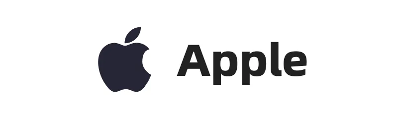 Download on the App Store